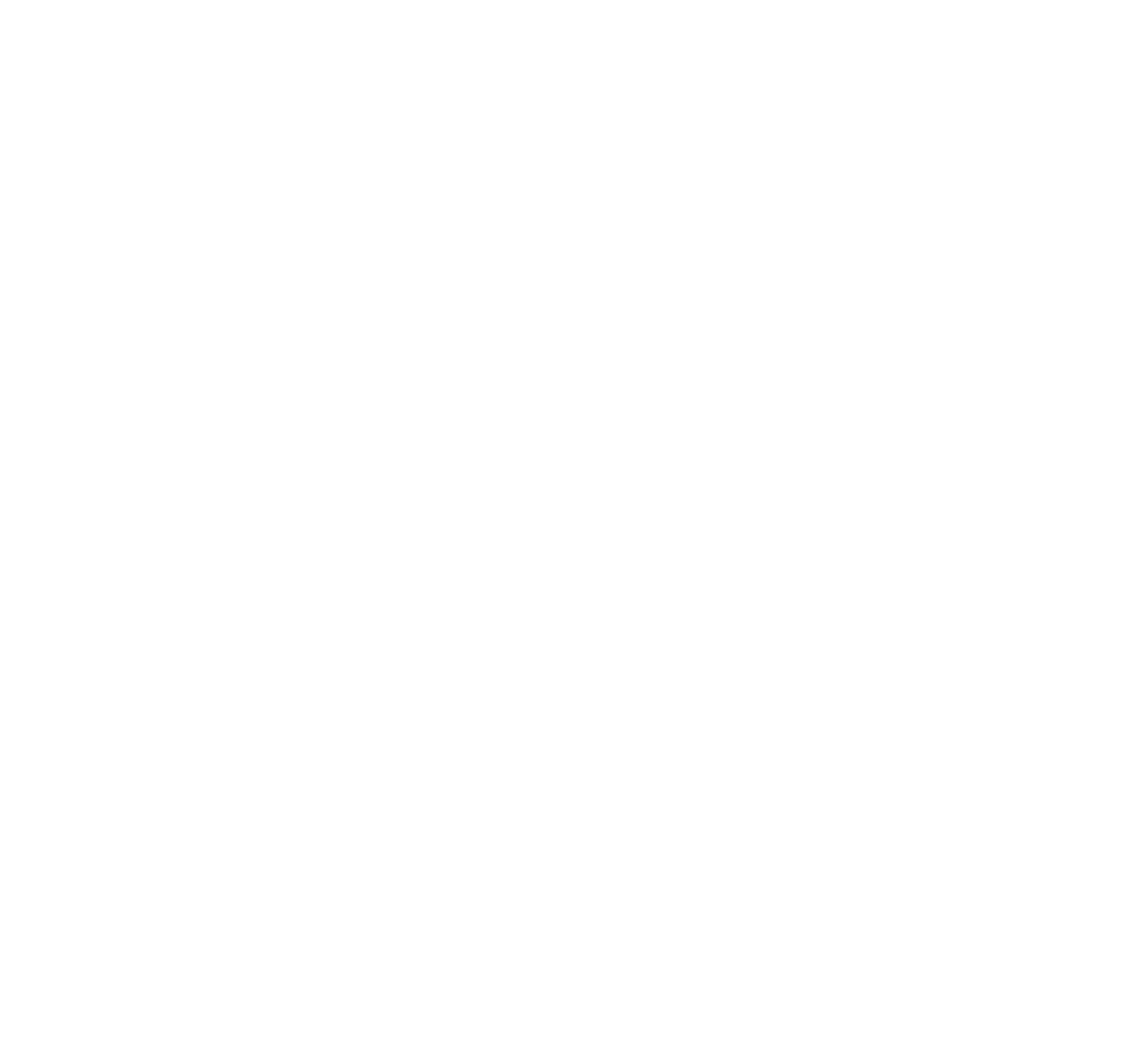 SELENE