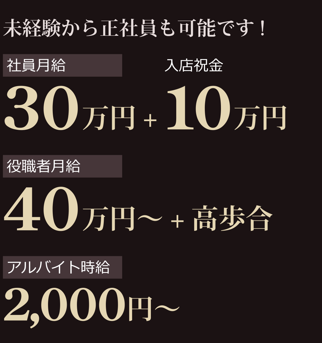 フリーコンテンツ画像